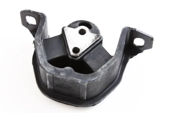 Подушка двигателя Lanos левая Konner Винница