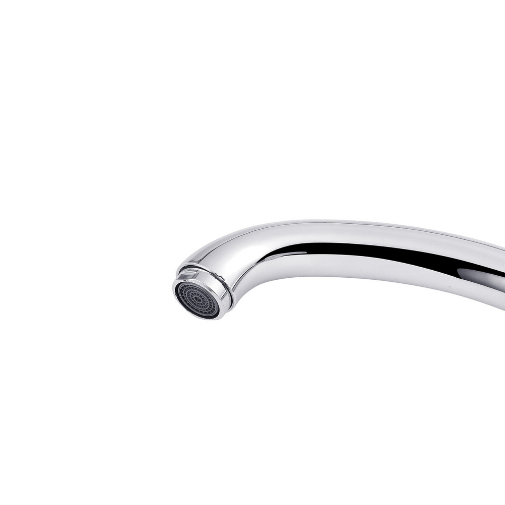 Змішувач для кухні Kroner KRM Odra - C036 Київ - фото 7