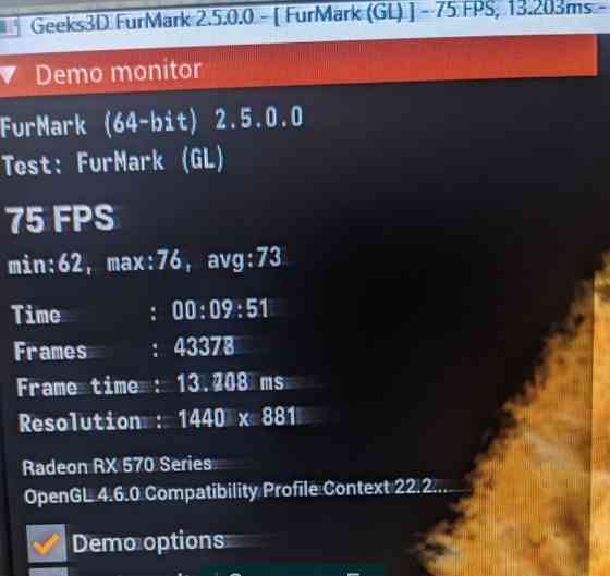 Ігровий ПК Системний Блок Харків