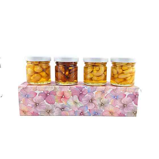 Интересный подарок для мужчины No199 Одесса