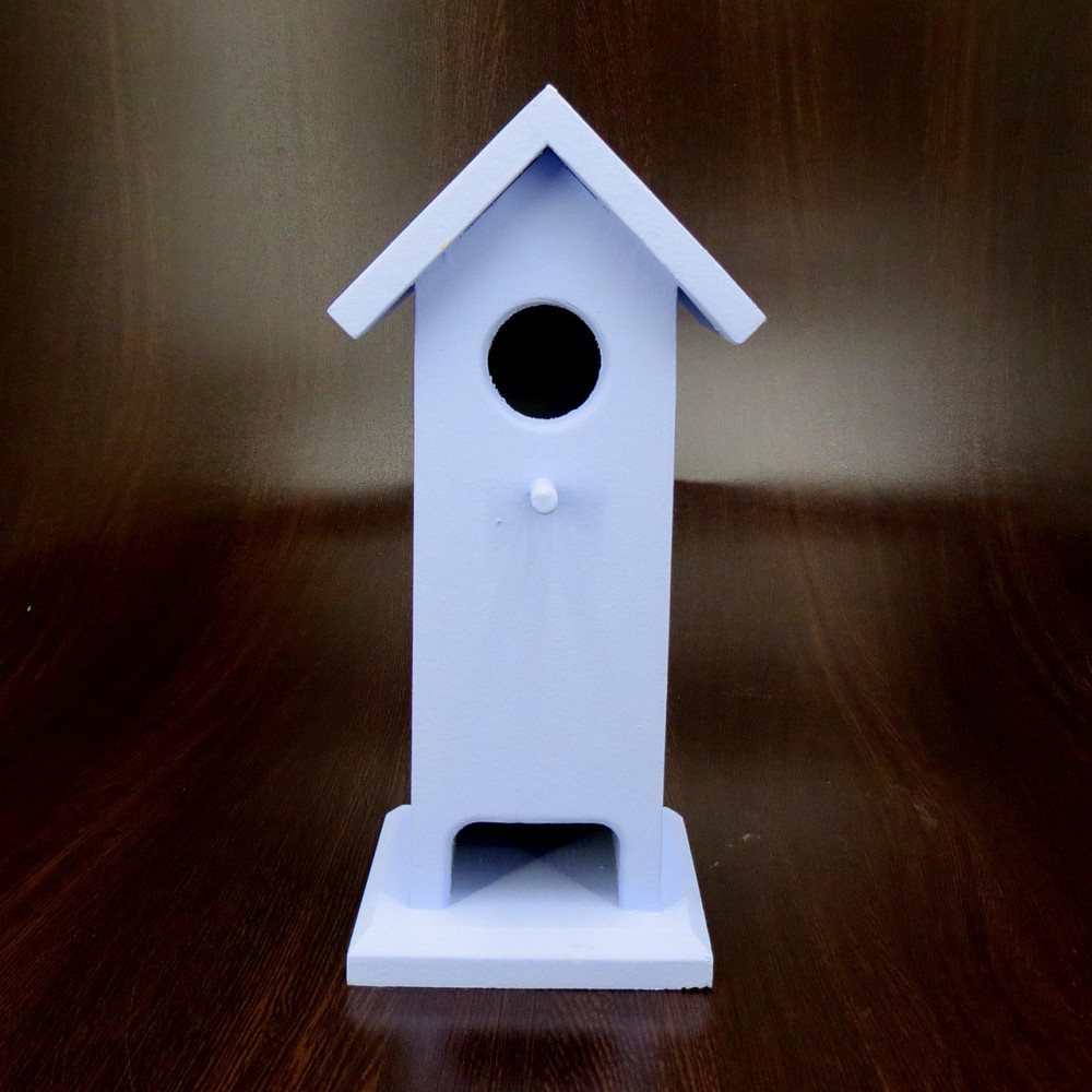 Чайний будиночок "Трент" ірис Миколаїв - фото 5