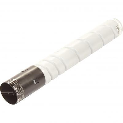 Тонер-картридж BASF Minolta TN216K , A11G151 (BASF-KT-TN216B) Винница - изображение 3