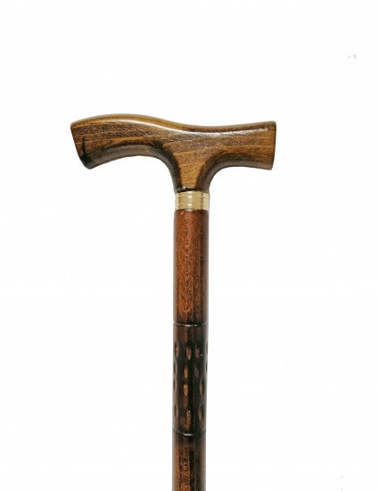 Тростина Garcia Classico 82 Дніпро - фото 7