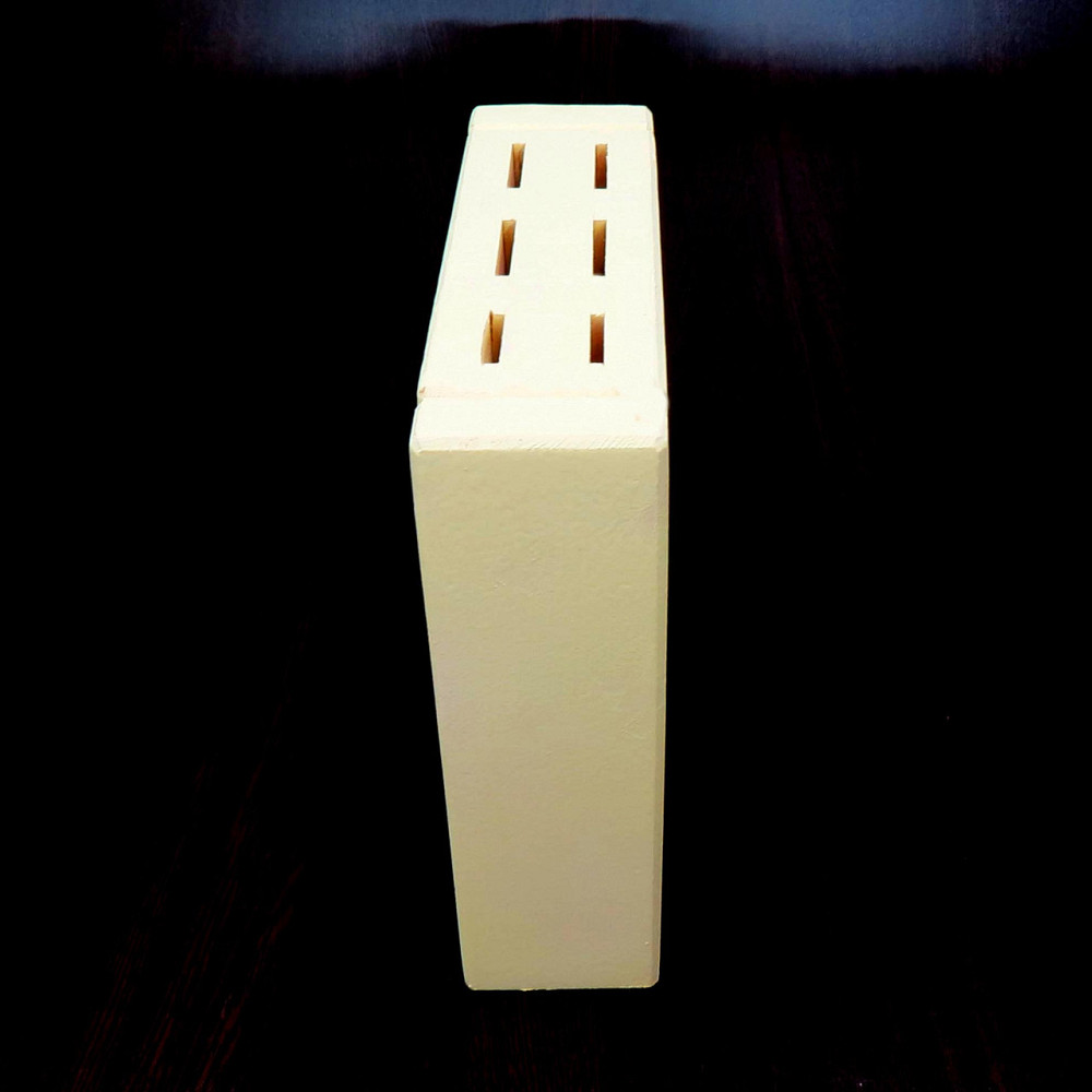 Подставка для ножей 