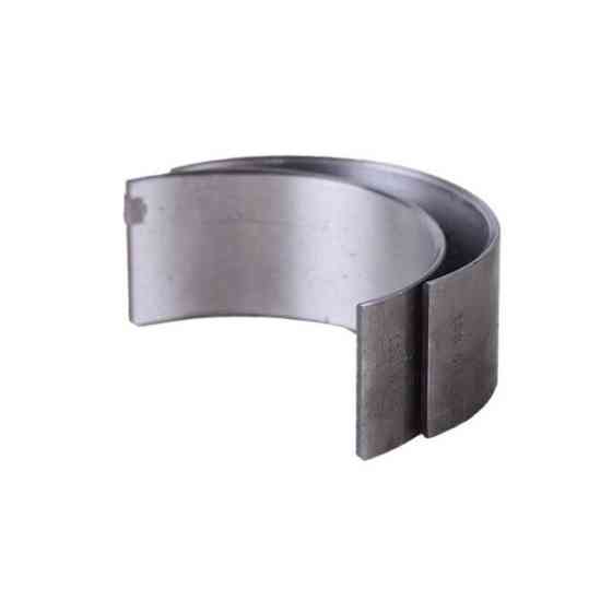 Вкладиші шатуну SF-138-2 Мукачево