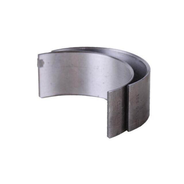 Вкладыши шатуна SF-138-2 Мукачево - изображение 1