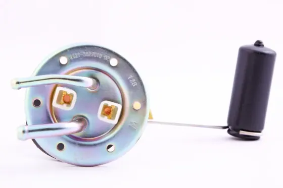 Датчик рівня палива 21213 EuroEx Вінниця