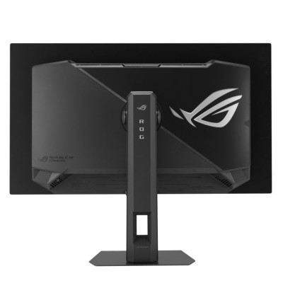 Монитор ASUS ROG Strix XG27ACDMS Винница - изображение 4