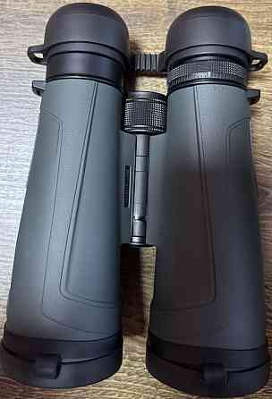 Бінокль Vortex Kaibab HD 18 •56 оригінал. Київ