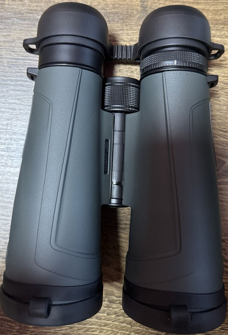 Бінокль Vortex Kaibab HD 18 •56 оригінал. Київ - фото 3