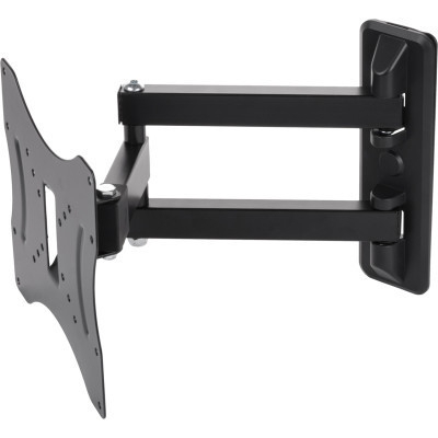 Кронштейн Vinga TM32-2251 Винница - изображение 12