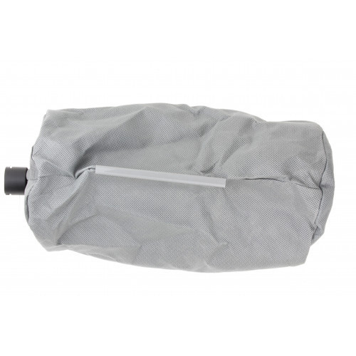 Машина шліфувальна для стін ( жирафа ) PROCRAFT EX1050 225мм 750Вт 800-1750об/хв Коломия - фото 4