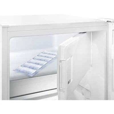 Аксессуар кухонный Jura Glacette охолоджувач white (00000024542) Винница - изображение 3