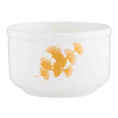 Салатник Ardesto Sunny Day Cover 10 см (AR3492) Винница