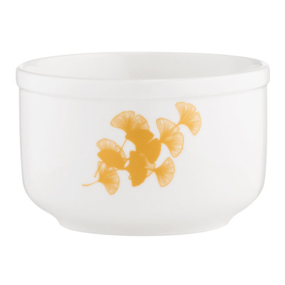 Салатник Ardesto Sunny Day Cover 10 см (AR3492) Вінниця - фото 5