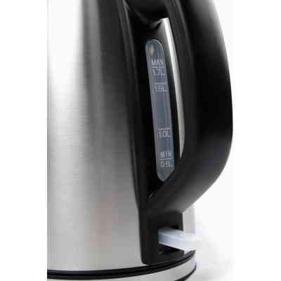 Электрочайник Redmond RK-M287X Винница