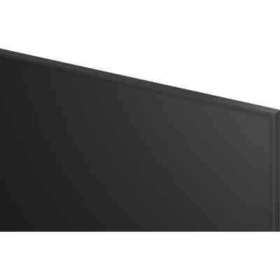 Телевизор LG 50UA75006LA Винница