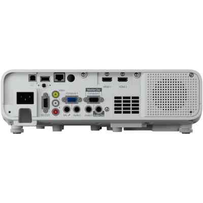 Проектор Epson EB-L260F (V11HA69080) Винница