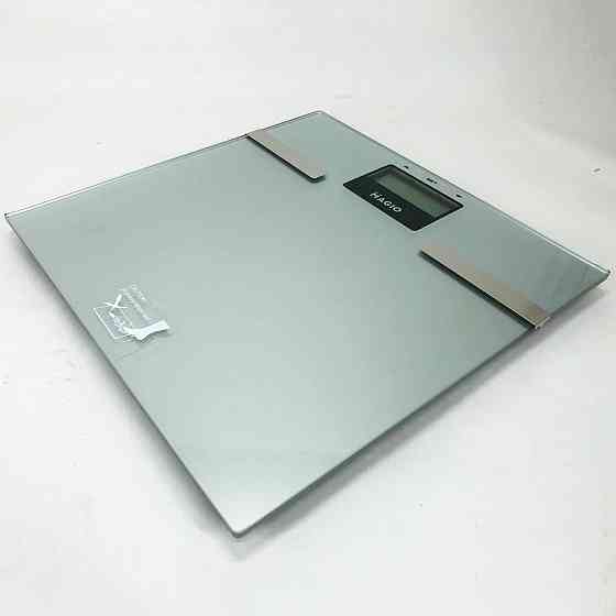 Підлогові ваги з функцією вимірювання ваги MAGIO MG-832, Точні ваги для тіла Ваги для визначення BJ-52 Львів