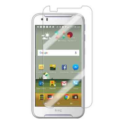 Скло захисне PowerPlant HTC Desire 830 DS (GL604852) Вінниця