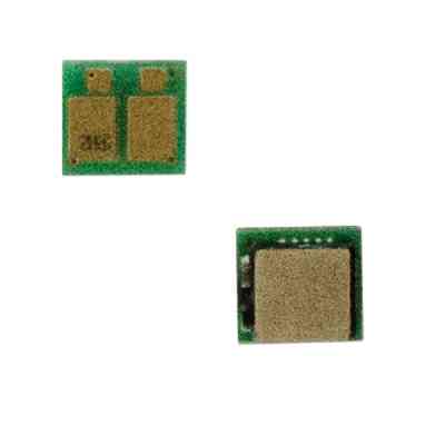 Чип для картриджа Canon 051H 4,1K Everprint (CHIP-CAN-051H) Винница