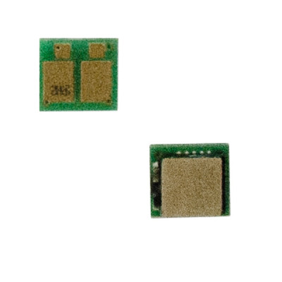 Чип для картриджа Canon 051H 4,1K Everprint (CHIP-CAN-051H) Винница - изображение 1