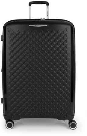 Валіза Gabol Queens (L) Negro (125047-001) Київ