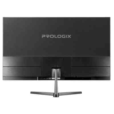 Монитор Prologix G2525HU Винница
