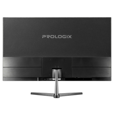 Монитор Prologix G2525HU Винница - изображение 4