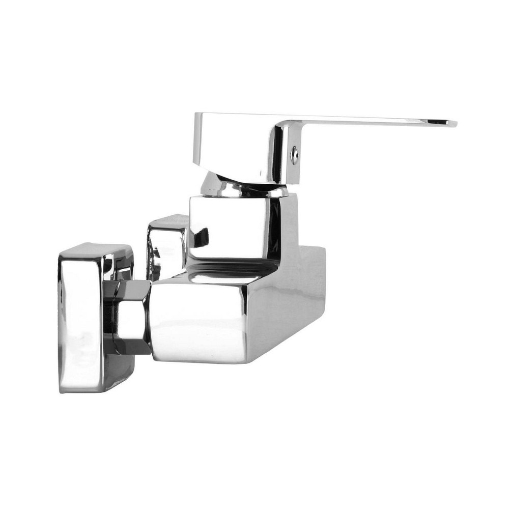 Смеситель для душа DOMINO MALIBU DMM-105N (000013705) Киев - изображение 3