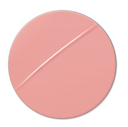 Помада для губ Giorgio Armani Lip Power 104 Слов'янськ - фото 2