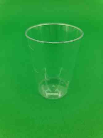 Стопка стеклоподобная без ніжки 100 гр (50 шт) Харків