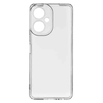 Чохол до мобільного телефона Armorstandart Air Series TECNO Camon 19 4G / 19 Pro 4G Cam cov Transparent (ARM63703) Вінниця
