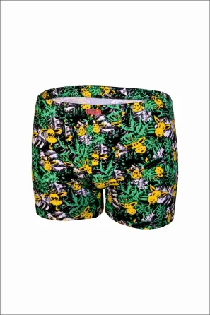 Трусы мужские Шорты Lans 06/040 3XL Киев