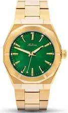 Часы Balticus Balsdlggm Киев - изображение 1