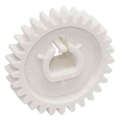 Шестерня HP LJ 1160/1320 29T аналог RU5-0331 BASF (BASF-RU5-0331-000) Винница