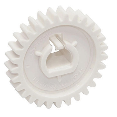 Шестерня HP LJ 1160/1320 29T аналог RU5-0331 BASF (BASF-RU5-0331-000) Винница - изображение 2