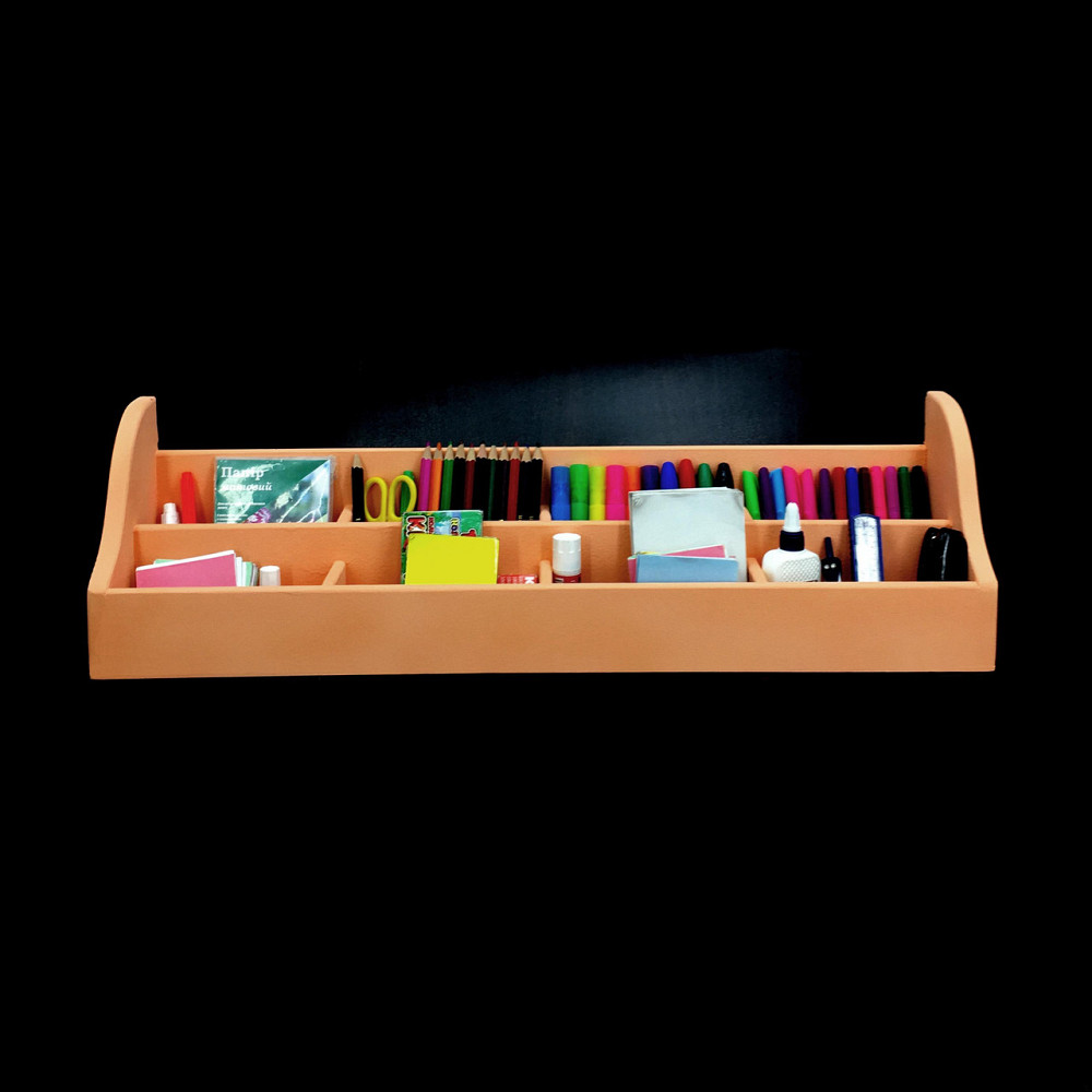 Настольный органайзер 