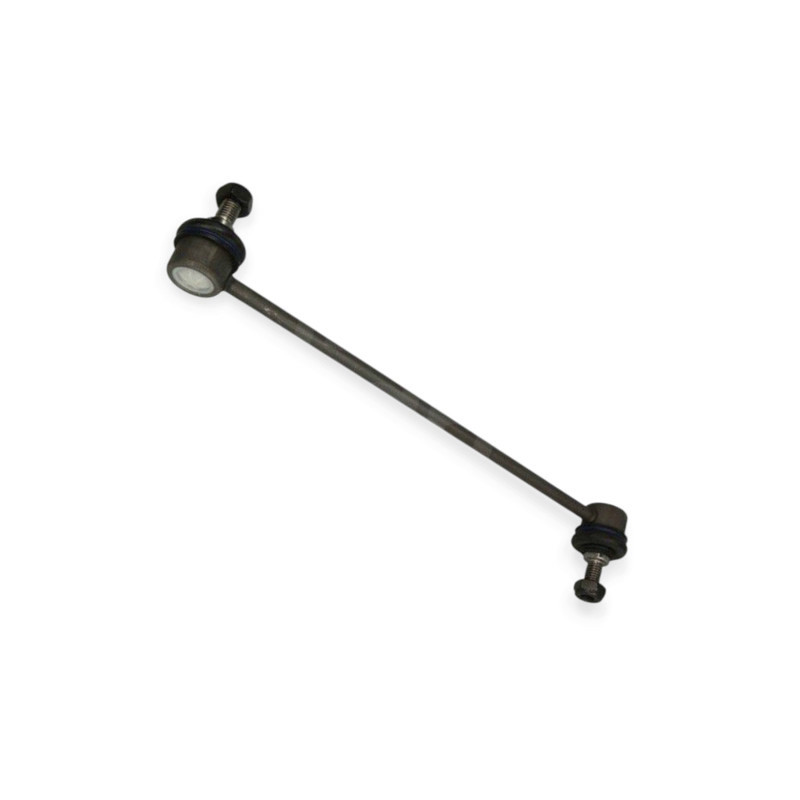 Стойка Ford Fusion (02-12), Fiesta V переднего стабилизатора Мукачево - изображение 1