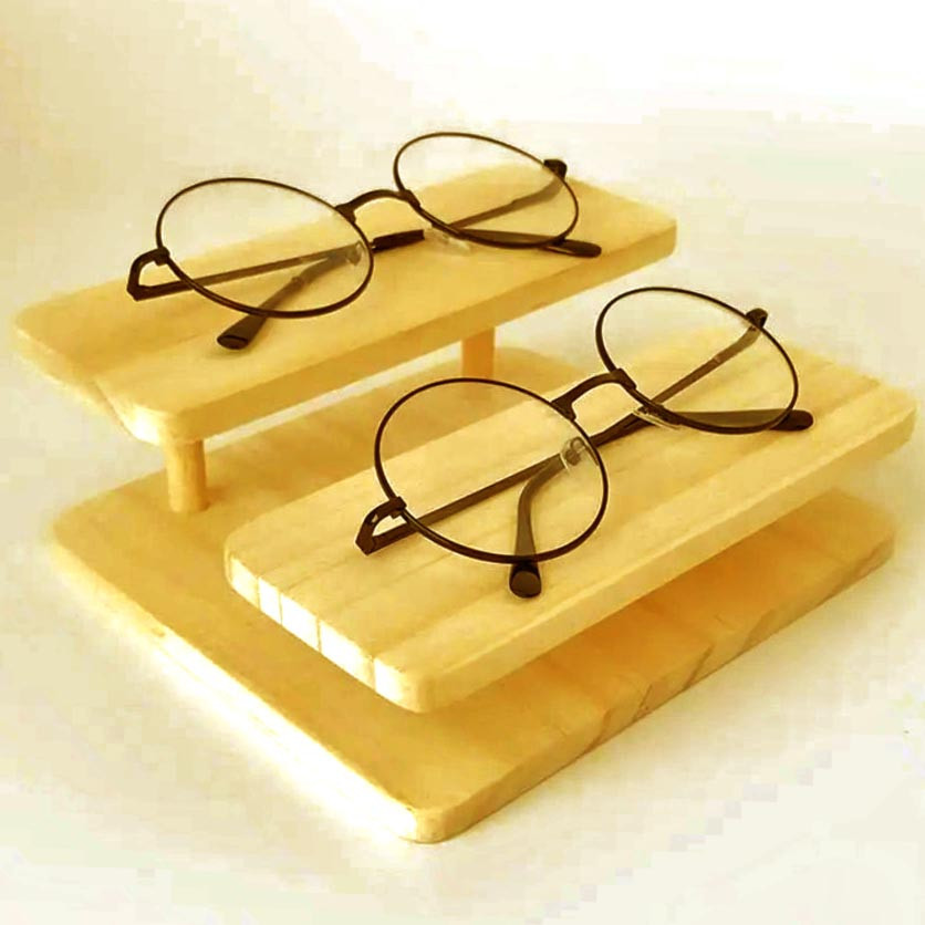 Органайзер для очков 