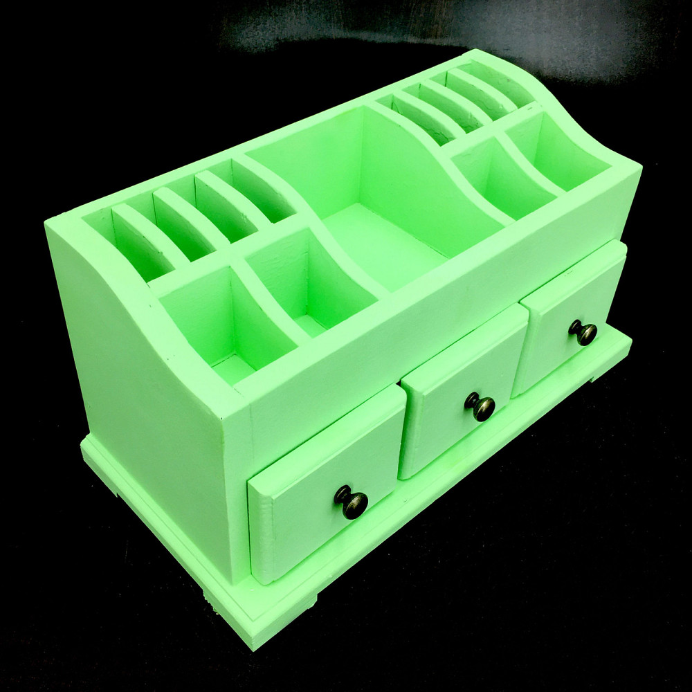 Органайзер для косметики 