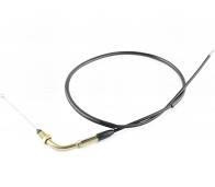 Трос газа мотоцикл Zonsghen, Ліфан 125/150 Мукачево - изображение 1