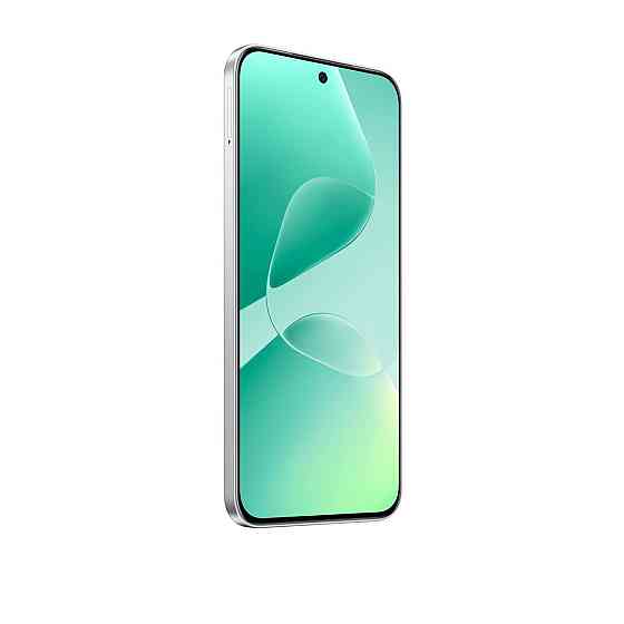 Смартфон Infinix Hot 60 Pro X6885 8/128 GB Jungle Breath ( 27168 ) Харків