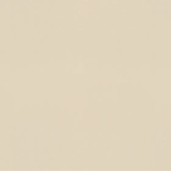 Шпалери Erismann Spotlight 2 12215-02 Київ