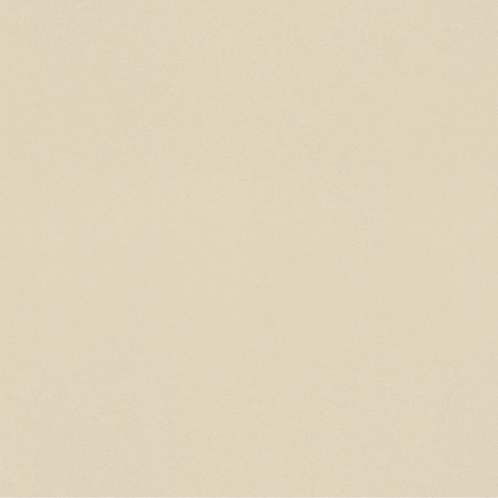 Шпалери Erismann Spotlight 2 12215-02 Київ - фото 1