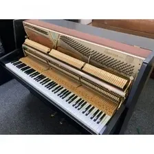 Піаніно (синтезатор) SAUTER 108 - niemieckie pianino akustyczne - wysokość 108 cm Київ