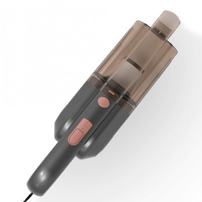 Пылесос Aspiring Dust 3 Cord, 7 kPa Винница - изображение 10