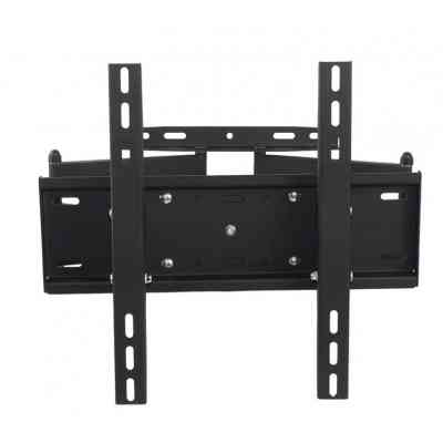 Кронштейн Simpler 49ET Винница