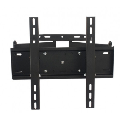 Кронштейн Simpler 49ET Винница - изображение 6