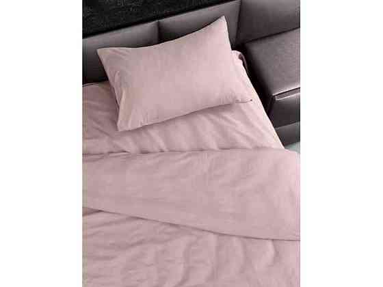 Підковдра 200*220 Поліестер Peach Whip 14-1309 ТМ ARCLOUD Київ